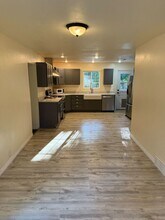 1533 3rd Ave W in Columbia Falls, MT - Building Photo - Building Photo
