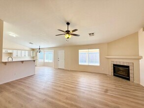 8561 E Posse Cir in Prescott Valley, AZ - Building Photo - Building Photo