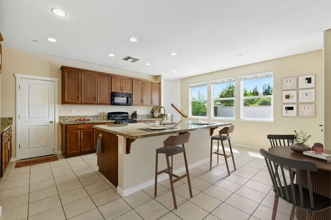 18309 Millbrook Ave in Lathrop, CA - Building Photo - Building Photo