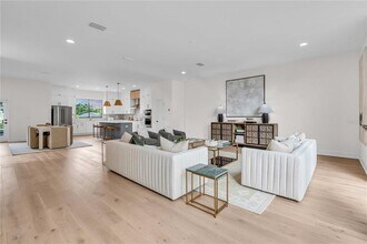 3002 W Platt St in Tampa, FL - Building Photo - Building Photo