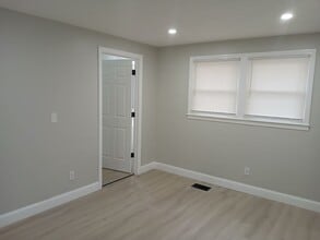 98 Melville Ct in Brockton, MA - Building Photo - Building Photo