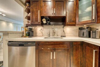 6937 Bay Dr in Miami Beach, FL - Building Photo - Building Photo