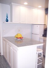 101 Orleans St, Unit 1 in Boston, MA - Building Photo - Building Photo