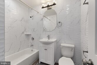 624 N 35th St in Philadelphia, PA - Building Photo - Building Photo