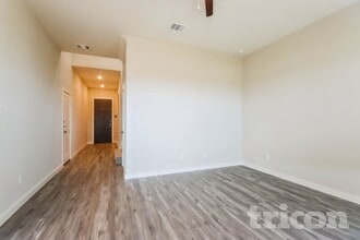 22805 Terrazzo Dr in Katy, TX - Building Photo - Building Photo