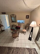 3121 NW 47th Terrace in Lauderdale Lakes, FL - Building Photo - Building Photo