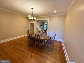 3368 Vaux St in Philadelphia, PA - Building Photo - Building Photo