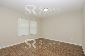 168 Altondale Dr in Statesville, NC - Building Photo - Building Photo