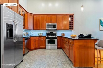 153 Mercer St in New York, NY - Building Photo - Building Photo