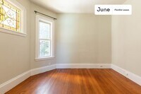 789 Columbia Rd photo'