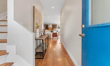 3059 Zuni St in Denver, CO - Building Photo - Building Photo