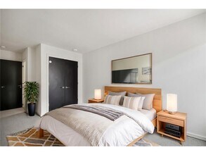 2109 Blaisdell Ave in Minneapolis, MN - Building Photo - Building Photo