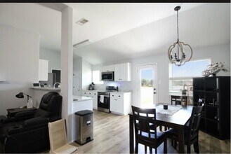 632 Apple Cross Ct in Robinson, TX - Building Photo - Building Photo