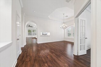 11 Knotwood Ct in Spring, TX - Building Photo - Building Photo