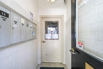 523 Adams St in Hoboken, NJ - Building Photo - Building Photo