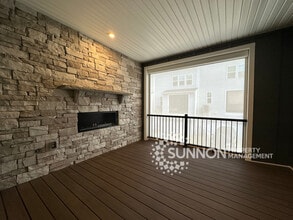 2905 Matthews-Indian Trail Rd in Stallings, NC - Building Photo - Building Photo