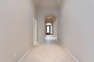 13315 Peach Orchard Ln in Richmond, TX - Building Photo - Building Photo