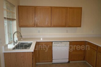 3110 S 43rd St in Tacoma, WA - Foto de edificio - Building Photo