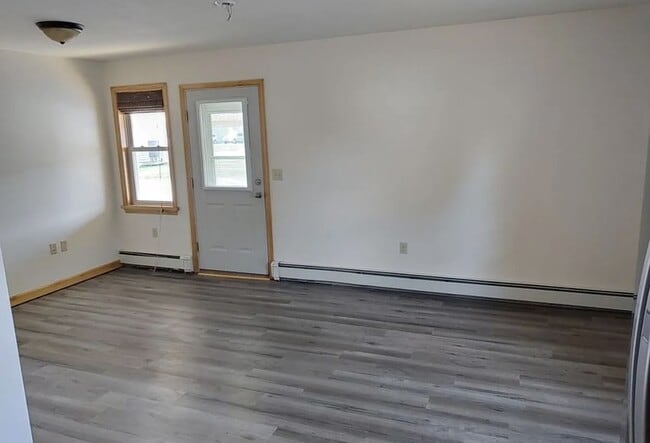 8840 PA-405 in Montgomery, PA - Building Photo - Building Photo