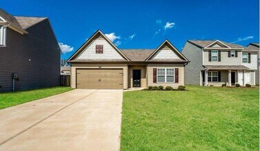 356 Farmhouse Ln N in Springville, AL - Building Photo - Building Photo