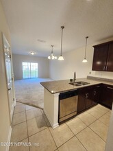 11312 Estancia Villa Cir in Jacksonville, FL - Building Photo - Building Photo