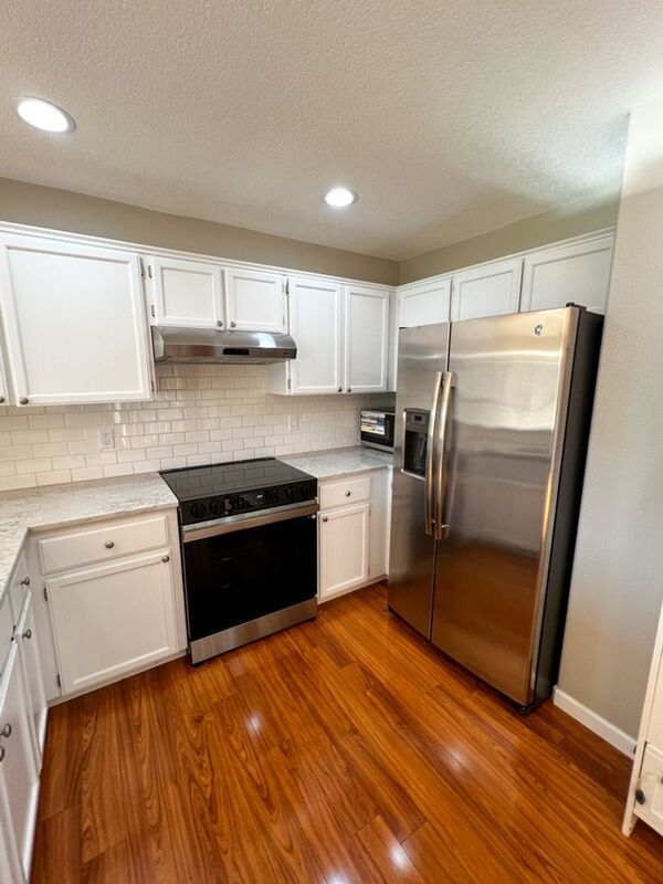 15128 NW Twoponds Dr in Portland, OR - Building Photo - Building Photo