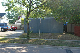 580 Minnehaha Ave E in St. Paul, MN - Building Photo - Building Photo