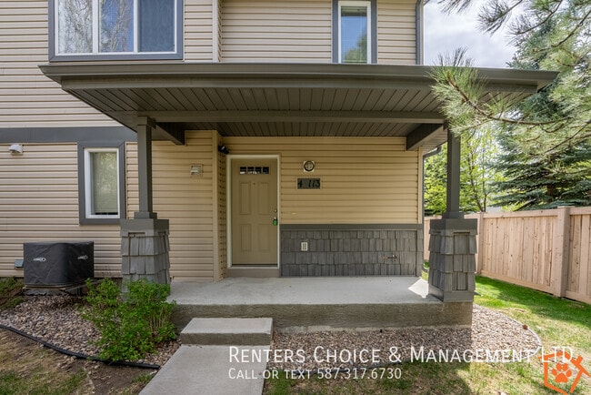 property at 113-113 Silkstone Rd W