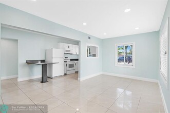 1106 NE 16th Ave in Fort Lauderdale, FL - Building Photo - Building Photo