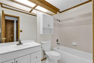 15 N 21st St in McAllen, TX - Building Photo - Building Photo