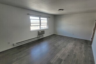 7020 Polk St in West New York, NJ - Building Photo - Building Photo
