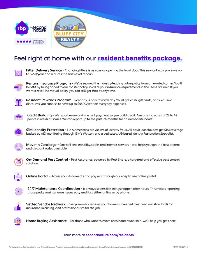 1363 Colonial Rd in Memphis, TN - Building Photo - Building Photo