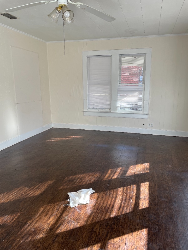 714 W Main St in Henderson, TX - Foto de edificio - Building Photo