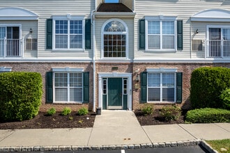 Warren Heights in Phillipsburg, NJ - Building Photo - Building Photo