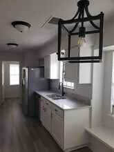 1313 Clearview Dr in Allen, TX - Building Photo - Building Photo