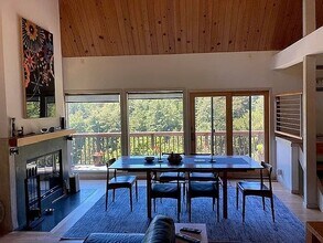 618 Douglas Dr in Mill Valley, CA - Building Photo - Building Photo
