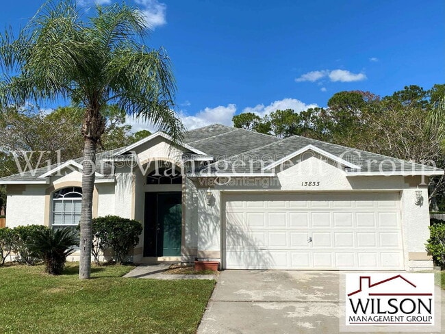 13833 Riverpath Grove Dr