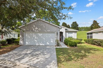 244 Argent Pl in Bluffton, SC - Building Photo - Building Photo