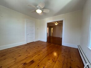 6 Horton St in Salem, MA - Building Photo - Building Photo