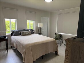 20111 Gulfstream Rd in Cutler Bay, FL - Building Photo - Building Photo