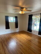12565 E 14th Ave in Aurora, CO - Building Photo - Building Photo