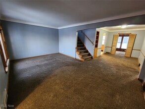 4224 Lambert Rd in South Euclid, OH - Building Photo - Building Photo