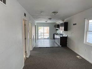 4248 8th St in Ecorse, MI - Building Photo - Building Photo