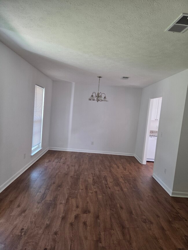 1118 Country Cir in Auburn, AL - Building Photo - Building Photo