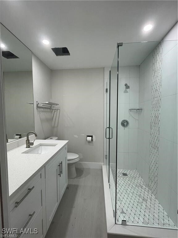 2175 Wilson Blvd N in Naples, FL - Building Photo - Building Photo