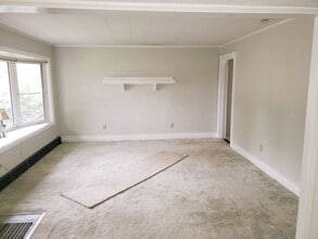 1011-1013 Elm St in Lebanon, PA - Building Photo - Building Photo