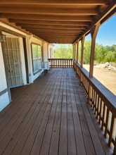 35640 Epple St in Murrieta, CA - Building Photo - Building Photo