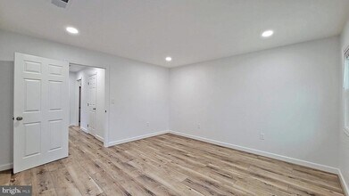 1712 Mt Vernon Ave in Alexandria, VA - Building Photo - Building Photo