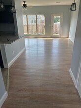 2588 Kearney Ridge Boulevard in Lexington, KY - Building Photo - Building Photo