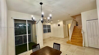 2018 Shoma Dr in West Palm Beach, FL - Building Photo - Building Photo